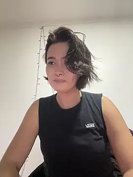 sweetchloe   online show from 11, 6, 2026