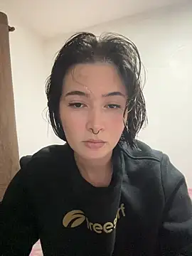 sweetchloe   online show from 12, 6, 2026