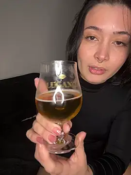sweetchloe   online show from 25, 7, 2026