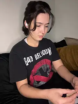 sweetchloe   online show from 23, 6, 2026