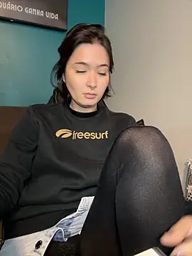 sweetchloe   online show from 20, 6, 2026