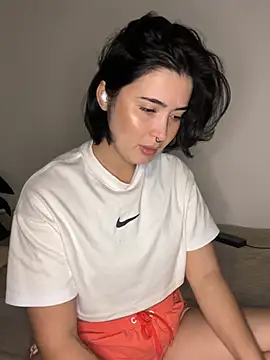 sweetchloe   online show from 2, 7, 2026