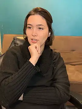 sweetchloe   online show from 21, 6, 2026