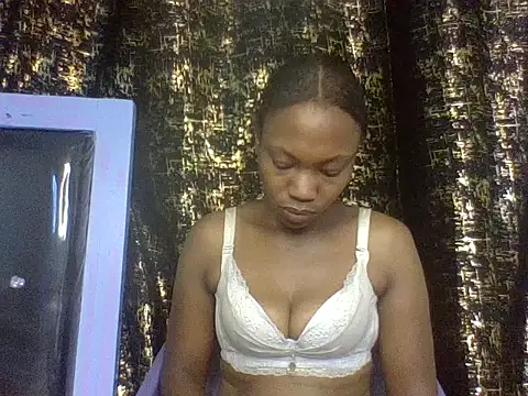 Snapshot of Lovey_daisy15 chatting on 23, 6, 2026 Lovey daisy15 online show from 23, 6, 2026