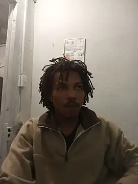 Elevated-Floor online show from 7, 6, 2026