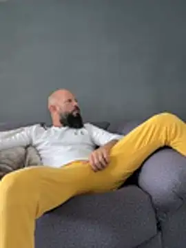 locoxxxsss online show from 4, 8, 2026