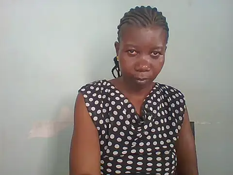 Snapshot of Am_Creme_Delight chatting on 12, 7, 2026 Am Creme Delight online show from 12, 7, 2026
