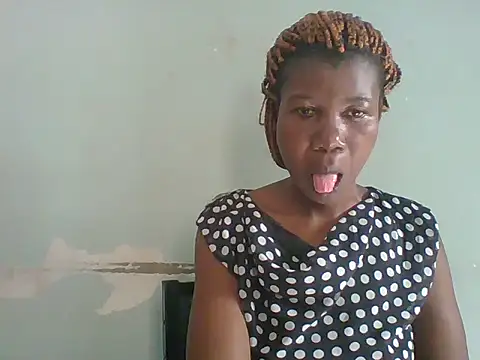 Snapshot of Am_Creme_Delight chatting on 8, 7, 2026 Am Creme Delight online show from 8, 7, 2026