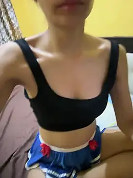 Sexy-Noora online show from 13, 7, 2026
