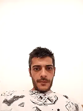 lococerdo91 online show from 7, 6, 2026