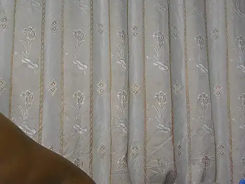Snapshot of missvibe_xx chatting on 30, 6, 2026 missvibe xx online show from 30, 6, 2026