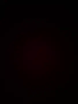 Snapshot of iRealYFuckGood chatting on 9, 6, 2026 iRealYFuckGood online show from 9, 6, 2026
