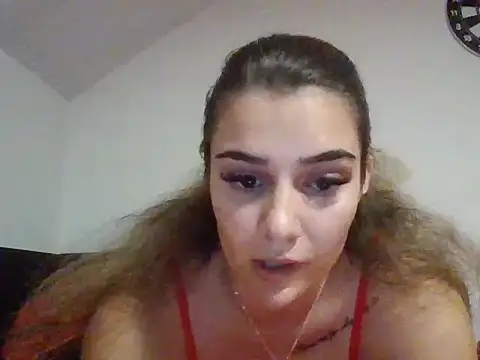 Snapshot of _Jessika13_ chatting on 17, 6, 2026 Jessika13 online show from 17, 6, 2026