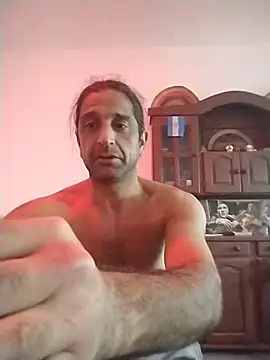 Nightcrawlers online show from 27, 7, 2026