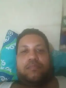 Snapshot of BustlingShirt chatting on 10, 6, 2026 BustlingShirt online show from 10, 6, 2026
