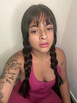 canelareina online show from 28, 7, 2026