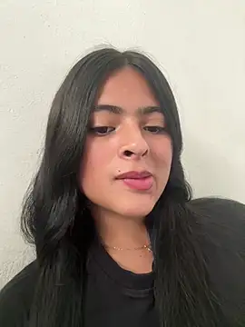 canelareina online show from 18, 7, 2026