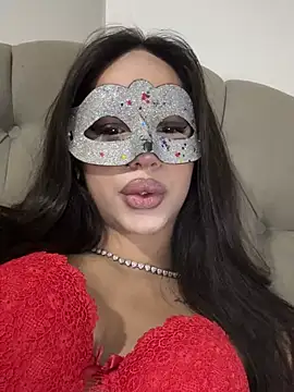likemedusaa online show from 18, 7, 2026