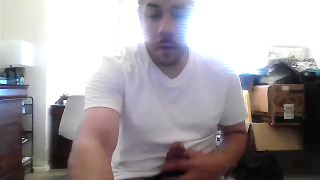 Snapshot of toosexy4myshirt chatting on 22, 7, 2026 toosexy4myshirt online show from 22, 7, 2026