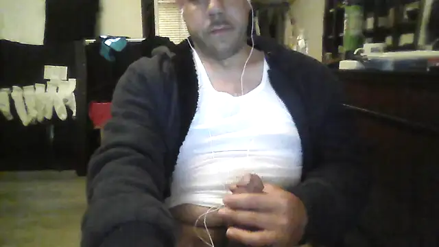 Snapshot of toosexy4myshirt chatting on 10, 7, 2026 toosexy4myshirt online show from 10, 7, 2026