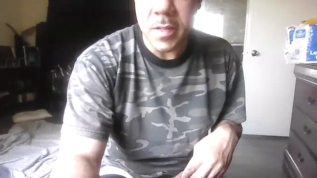 Snapshot of toosexy4myshirt chatting on 21, 6, 2026 toosexy4myshirt online show from 21, 6, 2026