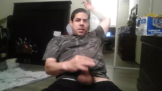 Snapshot of toosexy4myshirt chatting on 21, 6, 2026 toosexy4myshirt online show from 21, 6, 2026