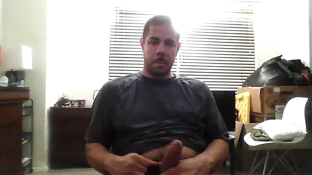 Snapshot of toosexy4myshirt chatting on 17, 7, 2026 toosexy4myshirt online show from 17, 7, 2026
