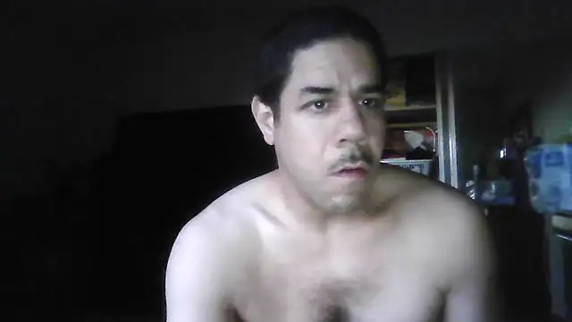 Snapshot of toosexy4myshirt chatting on 25, 6, 2026 toosexy4myshirt online show from 25, 6, 2026