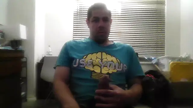 Snapshot of toosexy4myshirt chatting on 24, 7, 2026 toosexy4myshirt online show from 24, 7, 2026