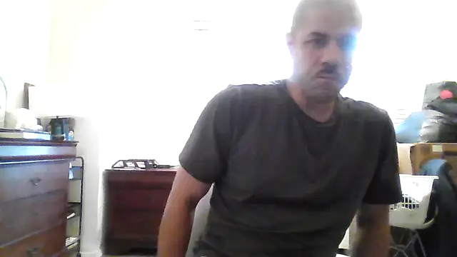 Snapshot of toosexy4myshirt chatting on 14, 7, 2026 toosexy4myshirt online show from 14, 7, 2026