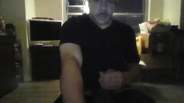 Snapshot of toosexy4myshirt chatting on 4, 7, 2026 toosexy4myshirt online show from 4, 7, 2026