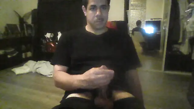 Snapshot of toosexy4myshirt chatting on 26, 6, 2026 toosexy4myshirt online show from 26, 6, 2026