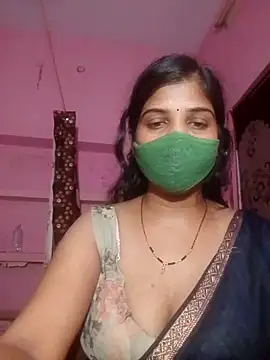 Snapshot of JYOTI_023 chatting on 16, 7, 2026 JYOTI 023 online show from 16, 7, 2026
