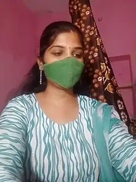 Snapshot of JYOTI_023 chatting on 17, 7, 2026 JYOTI 023 online show from 17, 7, 2026