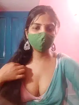 Snapshot of JYOTI_023 chatting on 20, 6, 2026 JYOTI 023 online show from 20, 6, 2026