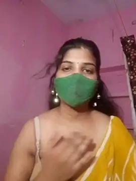 Snapshot of JYOTI_023 chatting on 11, 7, 2026 JYOTI 023 online show from 11, 7, 2026