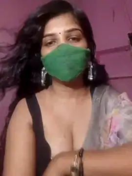 Snapshot of JYOTI_023 chatting on 1, 7, 2026 JYOTI 023 online show from 1, 7, 2026