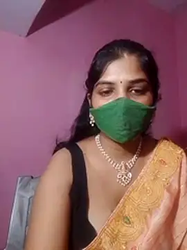 Snapshot of JYOTI_023 chatting on 30, 6, 2026 JYOTI 023 online show from 30, 6, 2026