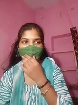 Snapshot of JYOTI_023 chatting on 15, 7, 2026 JYOTI 023 online show from 15, 7, 2026