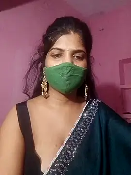 Snapshot of JYOTI_023 chatting on 3, 7, 2026 JYOTI 023 online show from 3, 7, 2026