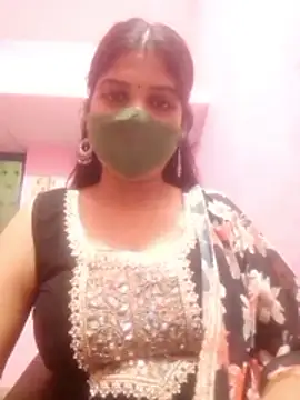 Snapshot of JYOTI_023 chatting on 18, 6, 2026 JYOTI 023 online show from 18, 6, 2026