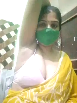Snapshot of JYOTI_023 chatting on 22, 6, 2026 JYOTI 023 online show from 22, 6, 2026