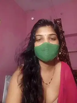 Snapshot of JYOTI_023 chatting on 19, 7, 2026 JYOTI 023 online show from 19, 7, 2026