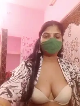 Snapshot of JYOTI_023 chatting on 15, 6, 2026 JYOTI 023 online show from 15, 6, 2026