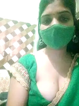Snapshot of JYOTI_023 chatting on 21, 6, 2026 JYOTI 023 online show from 21, 6, 2026