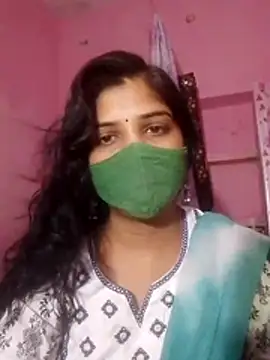 Snapshot of JYOTI_023 chatting on 12, 7, 2026 JYOTI 023 online show from 12, 7, 2026