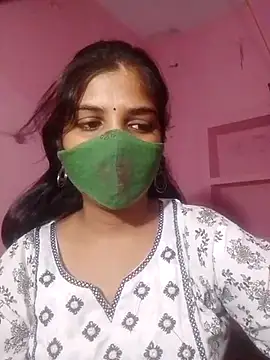 Snapshot of JYOTI_023 chatting on 14, 7, 2026 JYOTI 023 online show from 14, 7, 2026