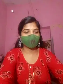 Snapshot of JYOTI_023 chatting on 21, 7, 2026 JYOTI 023 online show from 21, 7, 2026