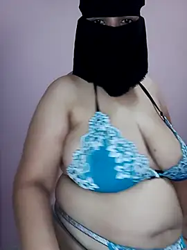 Snapshot of hot_farawla00 chatting on 19, 7, 2026 hot farawla00 online show from 19, 7, 2026