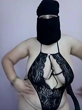 Snapshot of hot_farawla00 chatting on 1, 7, 2026 hot farawla00 online show from 1, 7, 2026